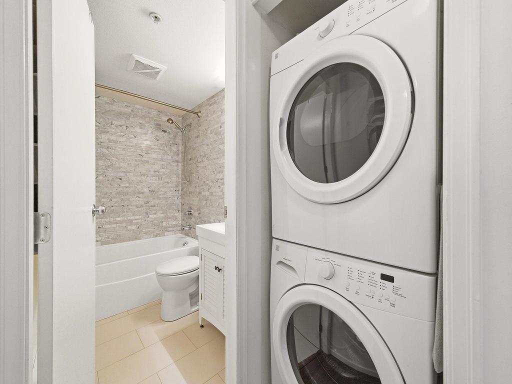 Listing Image for R3108460