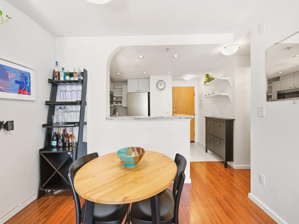 Listing Image for R3108460