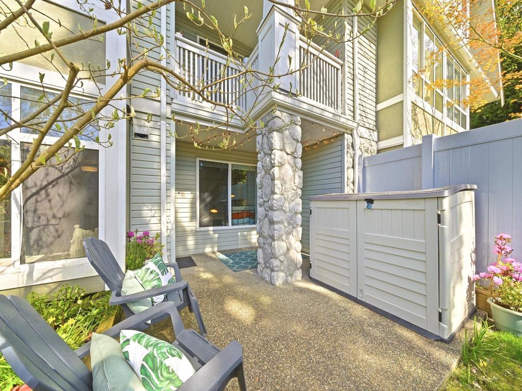 Listing Image for R3108460