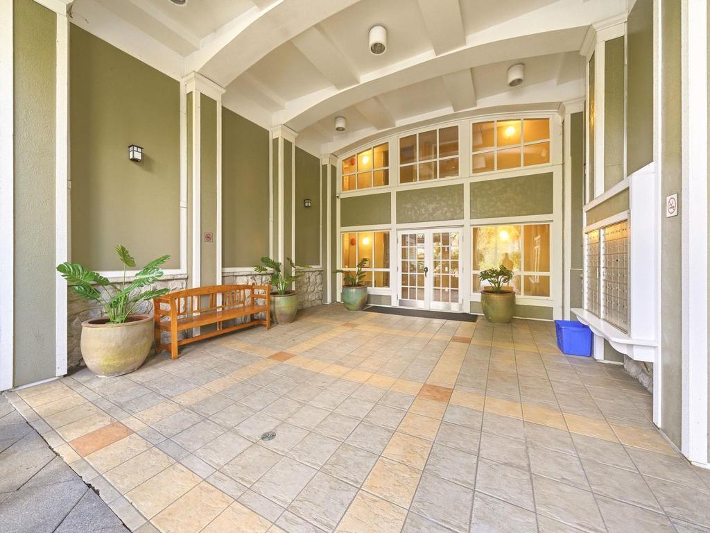 Listing Image for R3108460