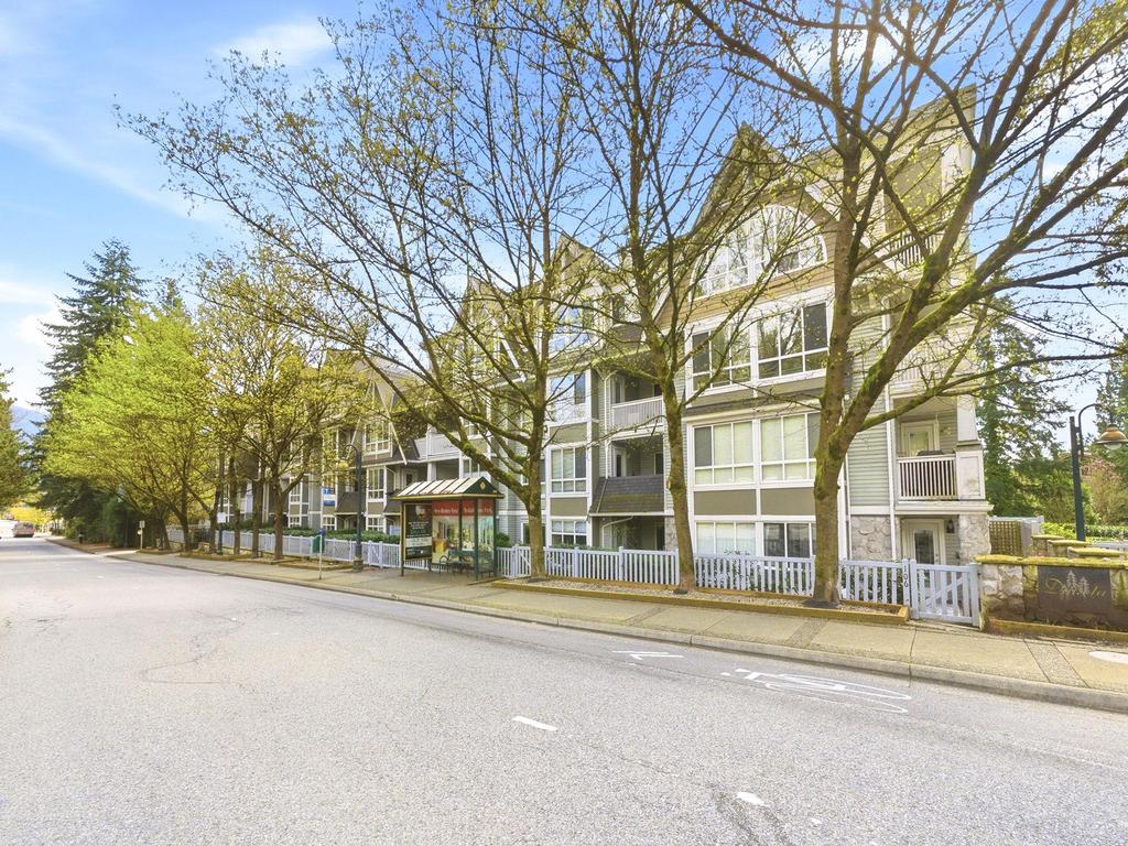 Listing Image for R3108460