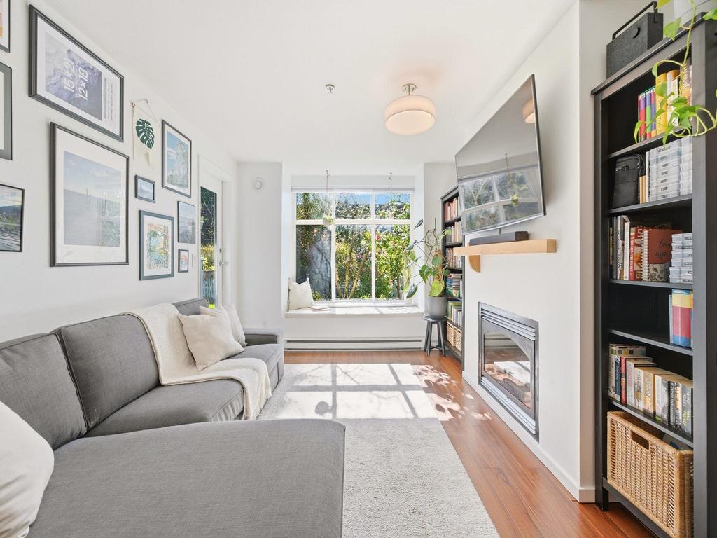 Listing Image for R3108460