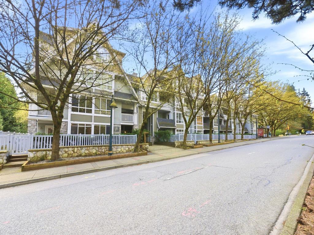 Listing Image for R3108460