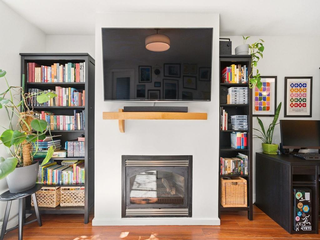 Listing Image for R3108460