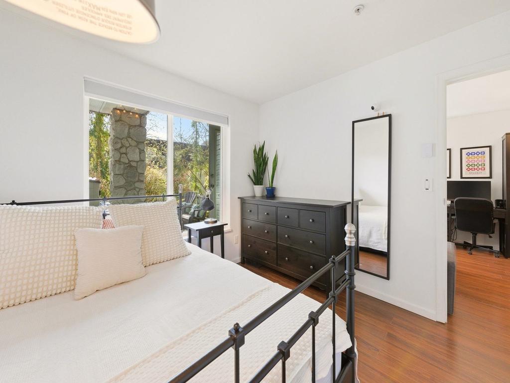 Listing Image for R3108460