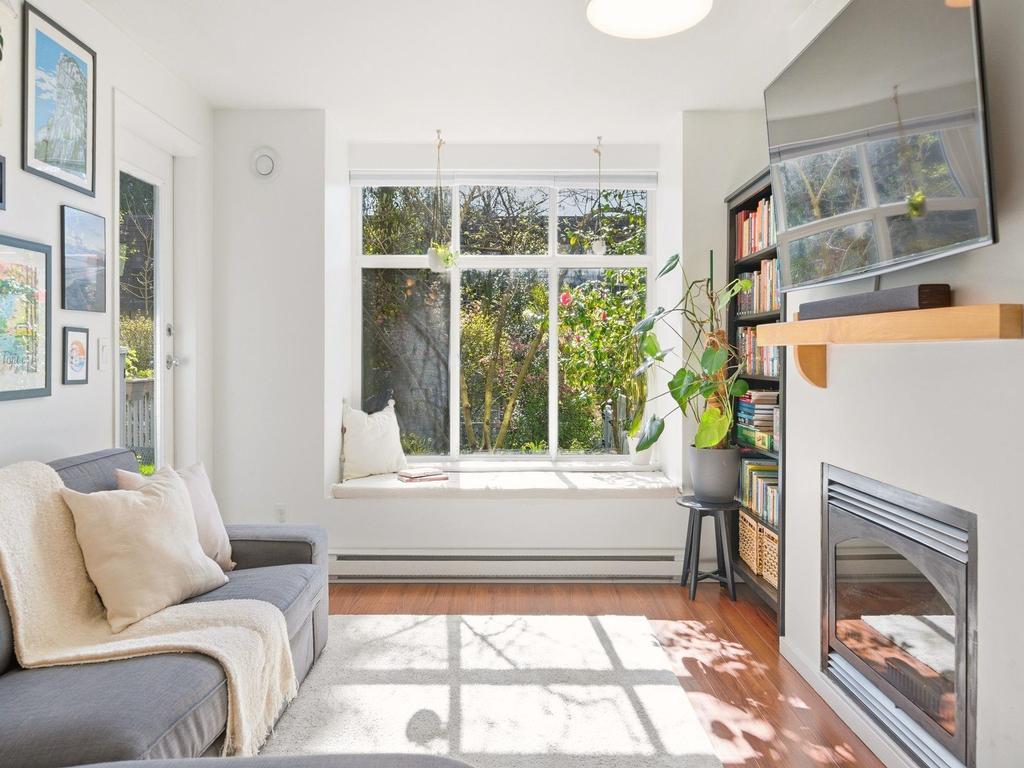 Listing Image for R3108460