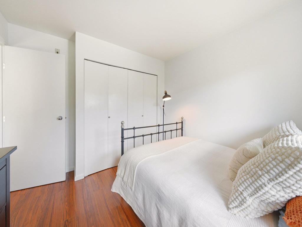 Listing Image for R3108460