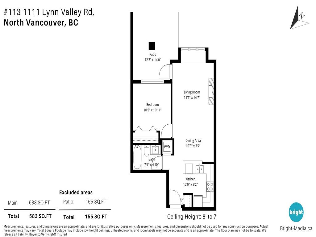 Listing Image for R3108460