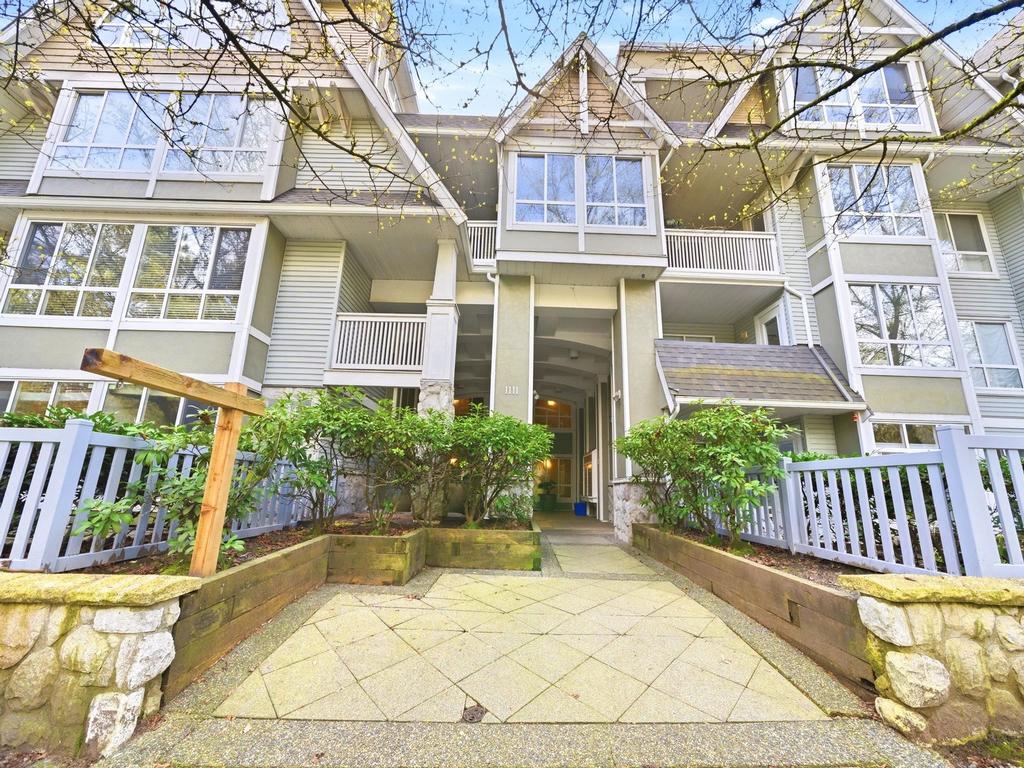 Listing Image for R3108460