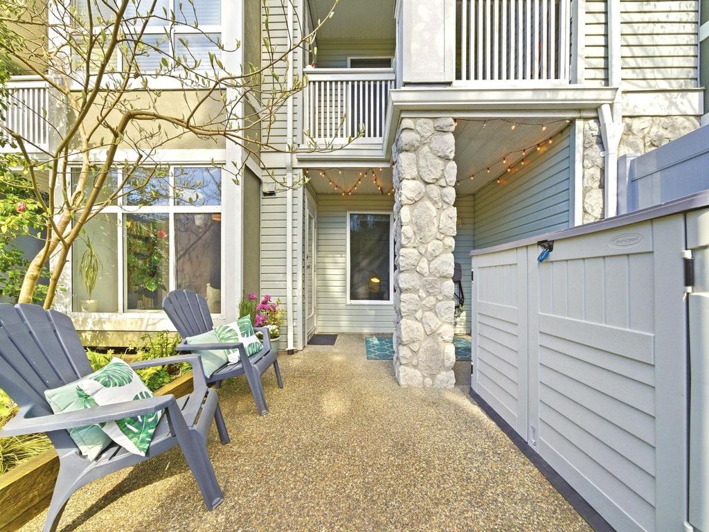 Listing Image for R3108460