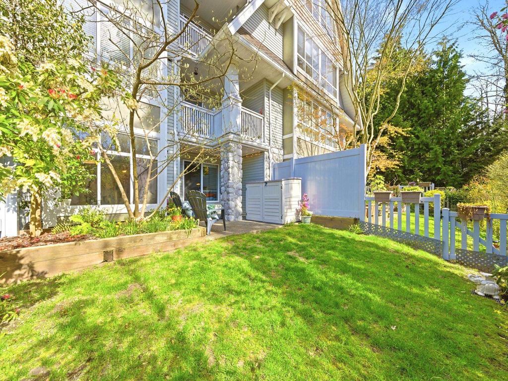 Listing Image for R3108460