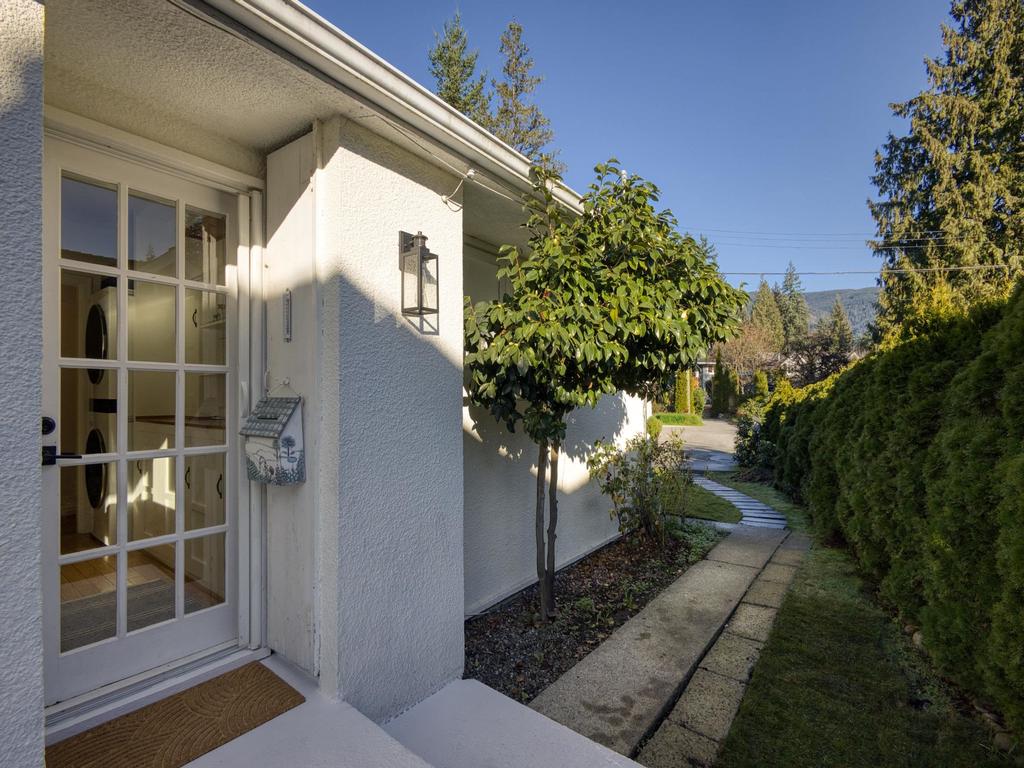 Listing Image for R3108461