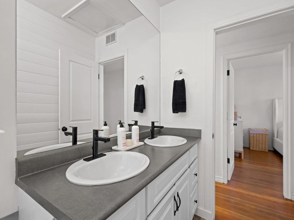 Listing Image for R3108461