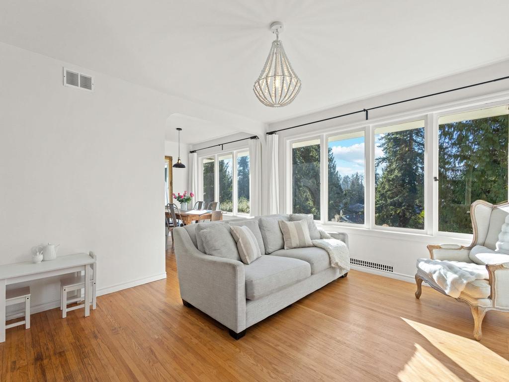 Listing Image for R3108461