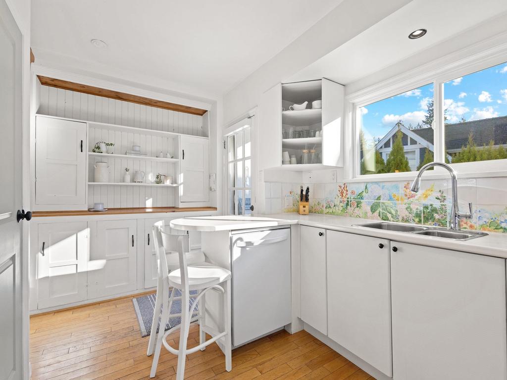 Listing Image for R3108461