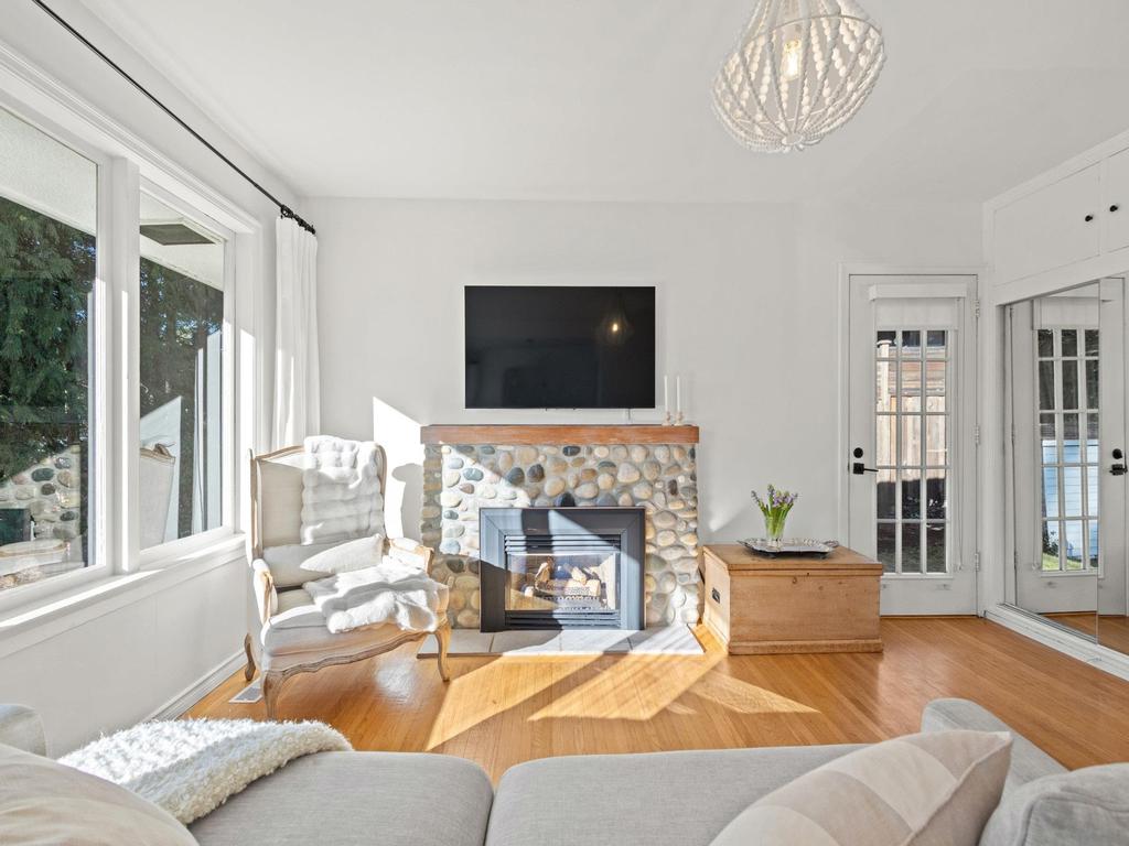 Listing Image for R3108461