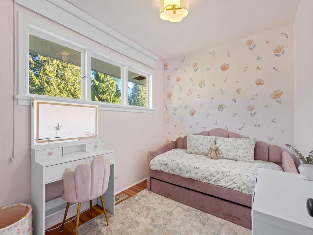 Listing Image for R3108461