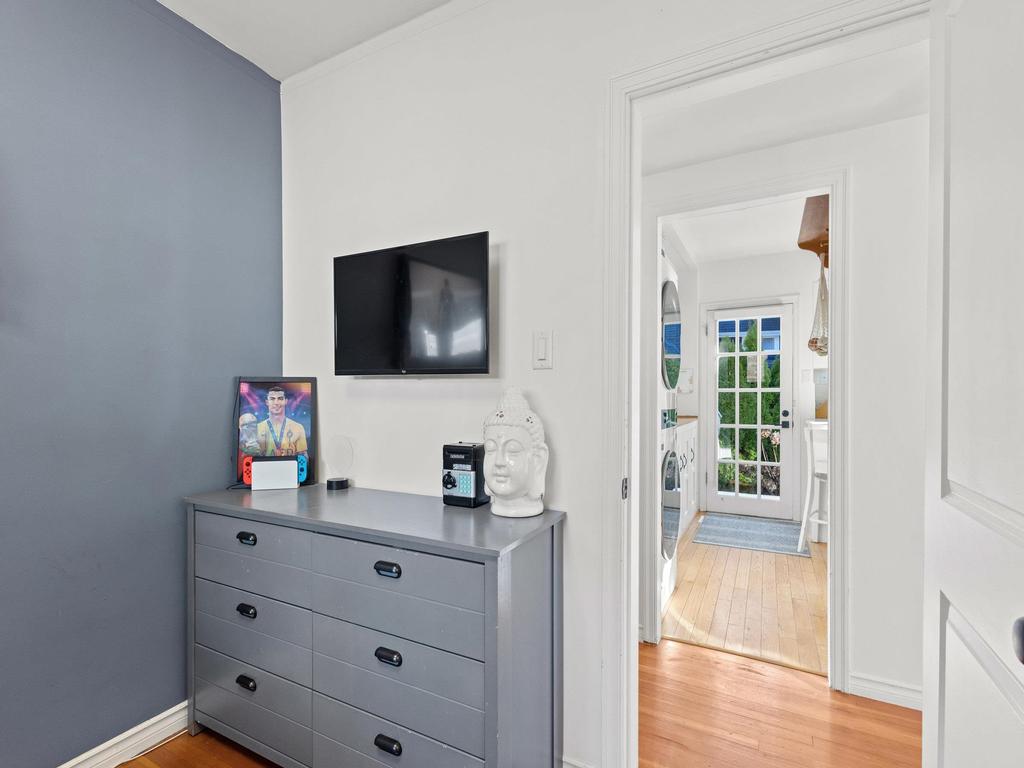 Listing Image for R3108461