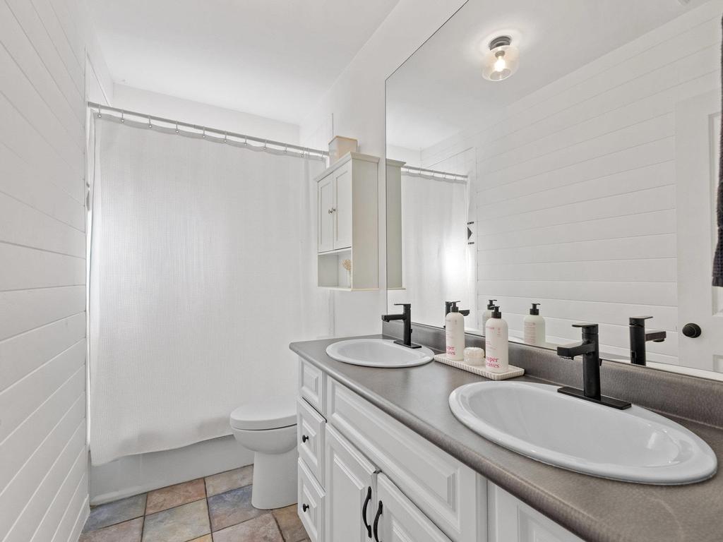 Listing Image for R3108461