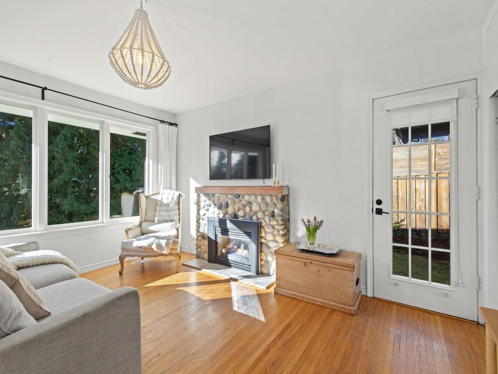 Listing Image for R3108461