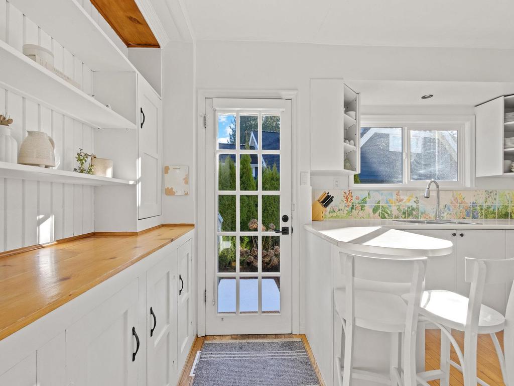 Listing Image for R3108461