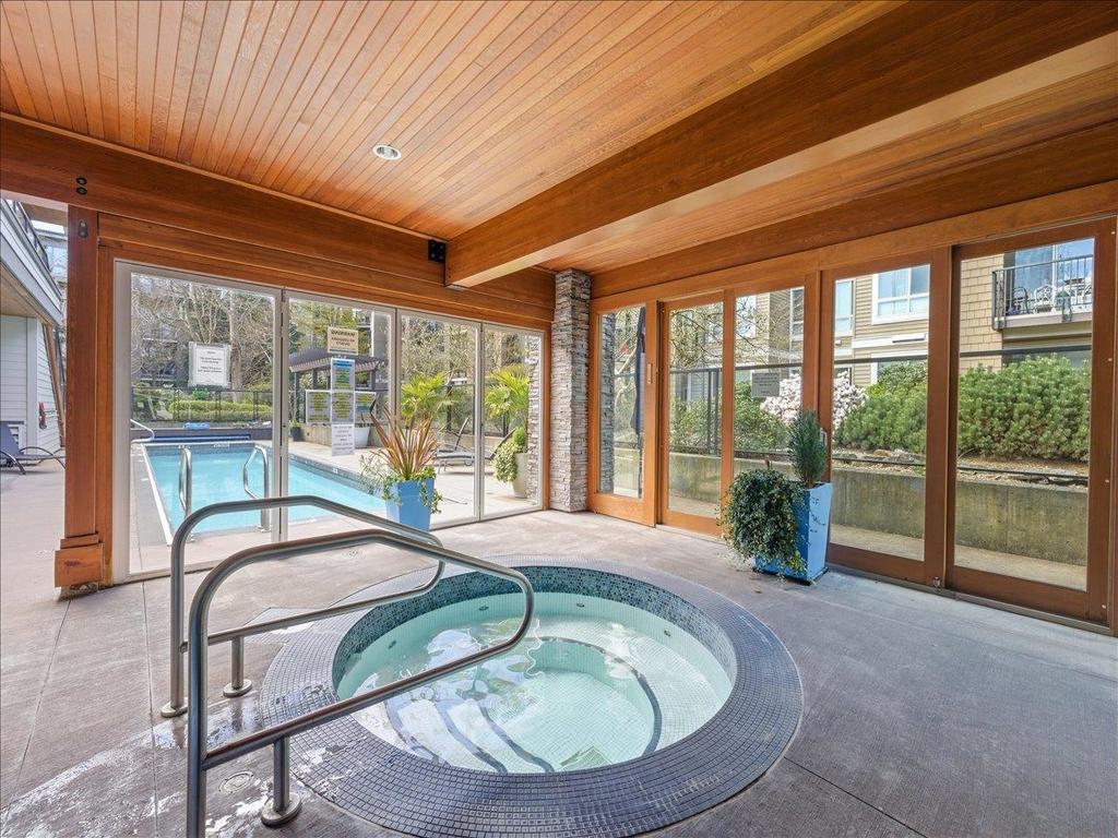 Listing Image for R3108462