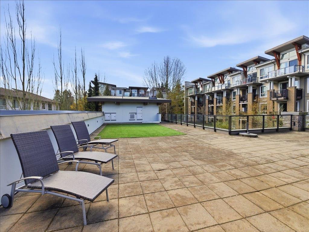 Listing Image for R3108462