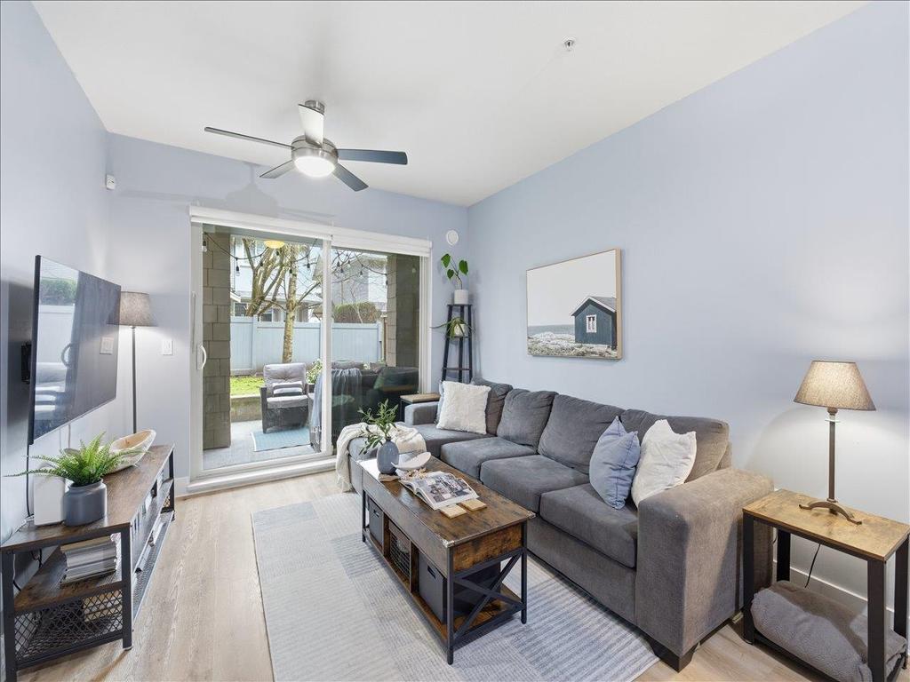 Listing Image for R3108462