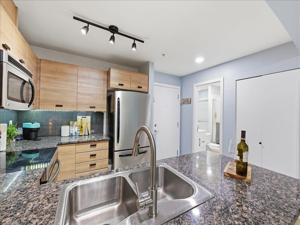 Listing Image for R3108462