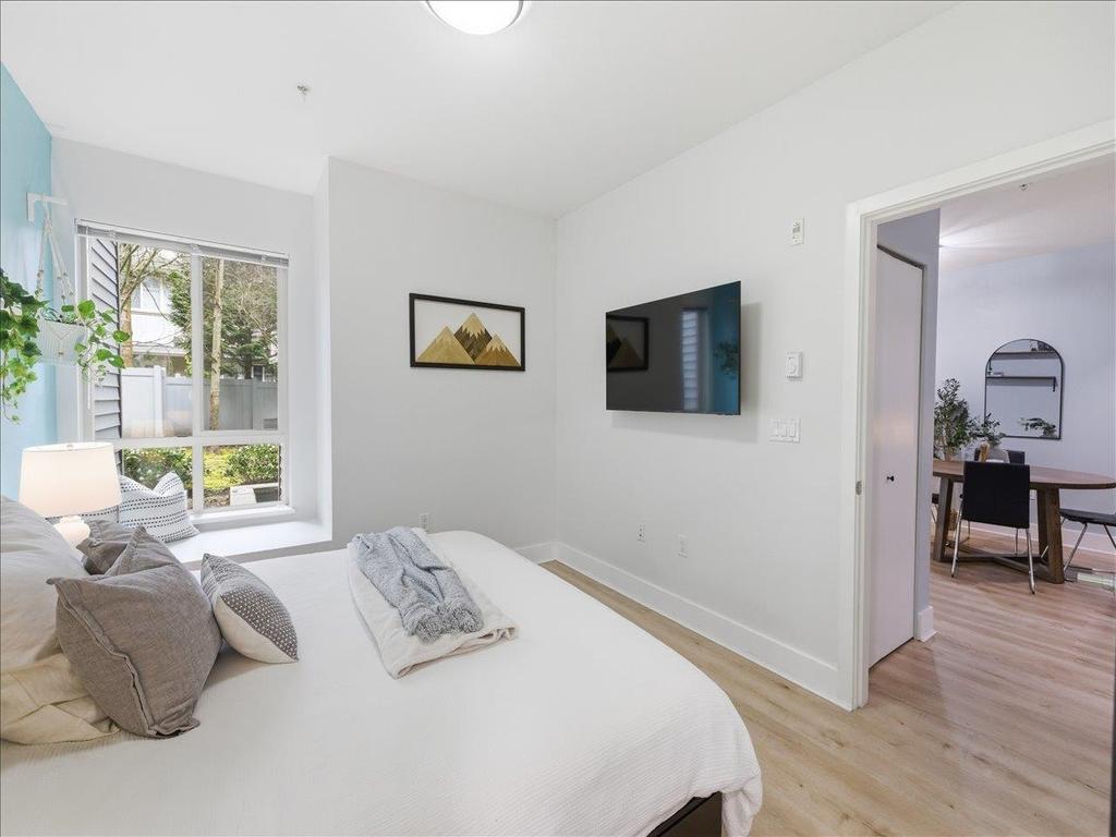 Listing Image for R3108462