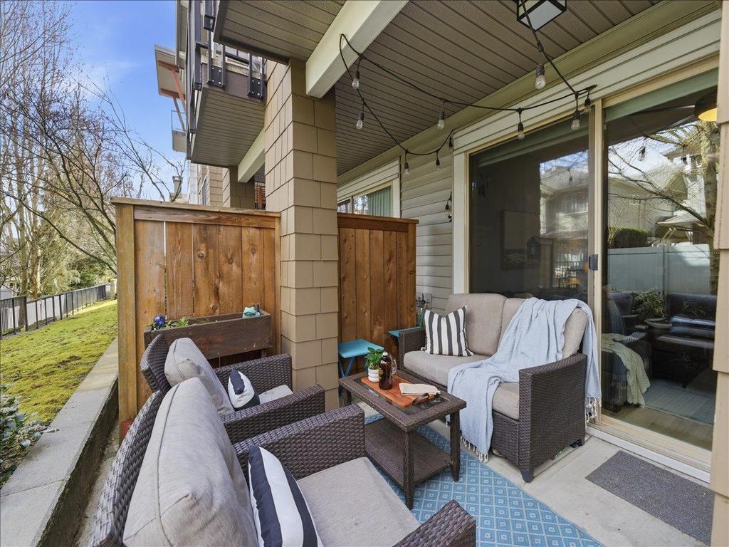 Listing Image for R3108462