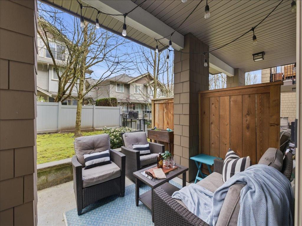 Listing Image for R3108462