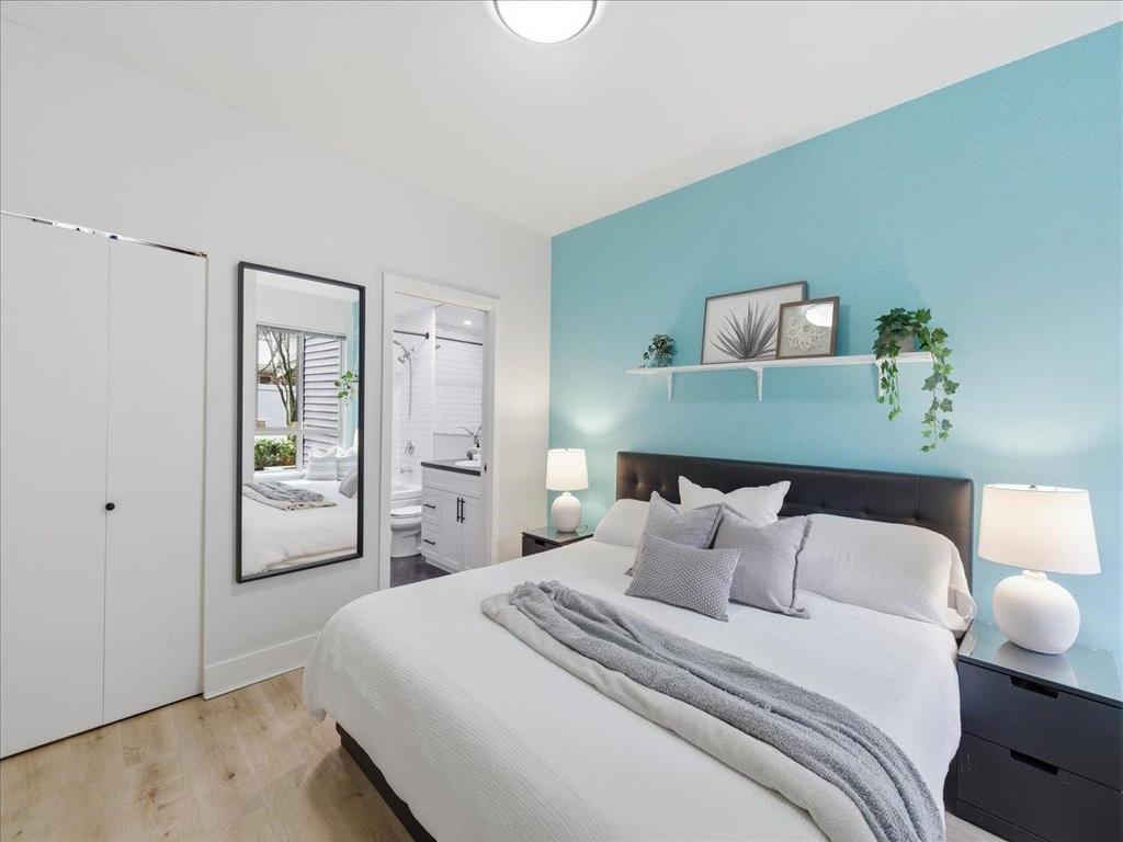 Listing Image for R3108462