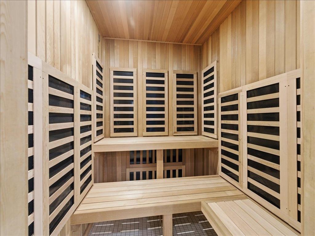 Listing Image for R3108462