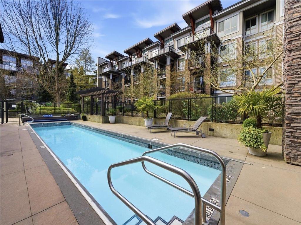 Listing Image for R3108462