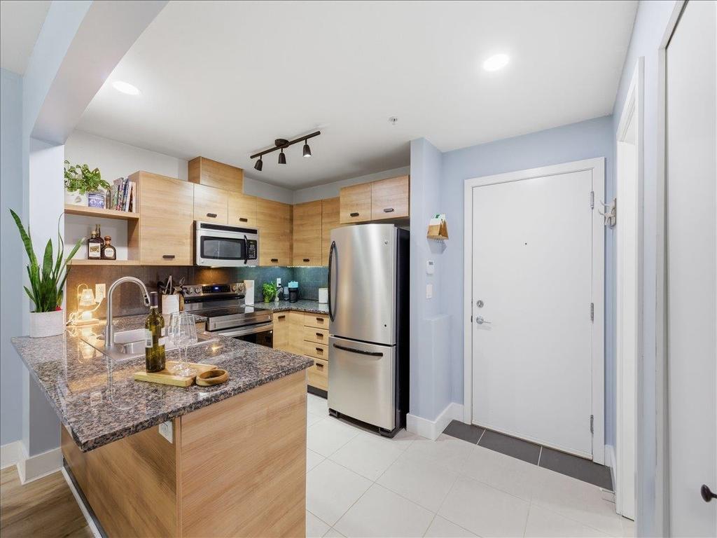 Listing Image for R3108462