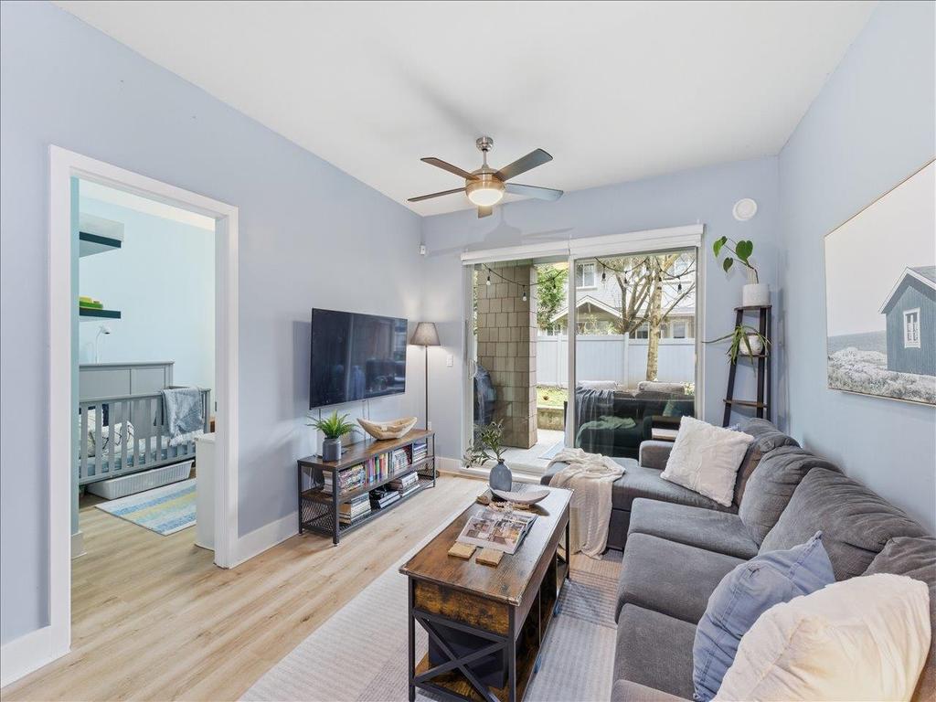 Listing Image for R3108462