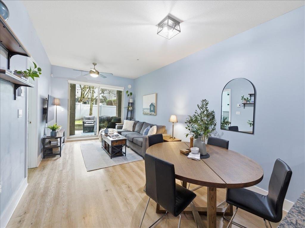 Listing Image for R3108462