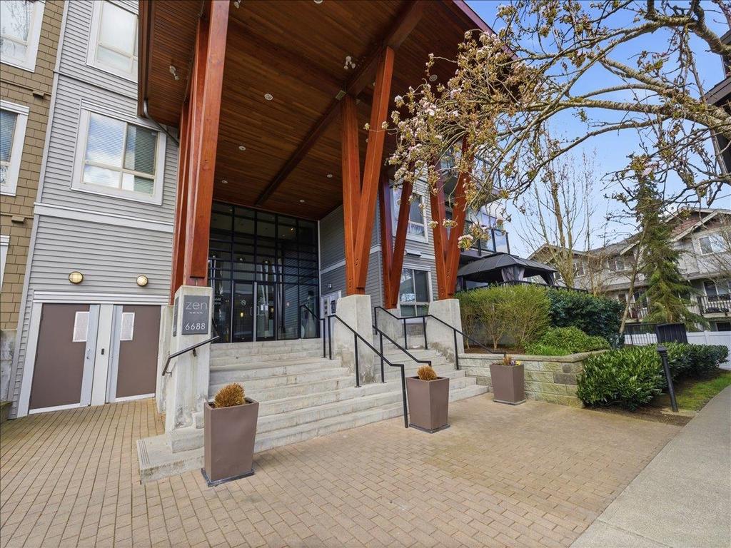 Listing Image for R3108462