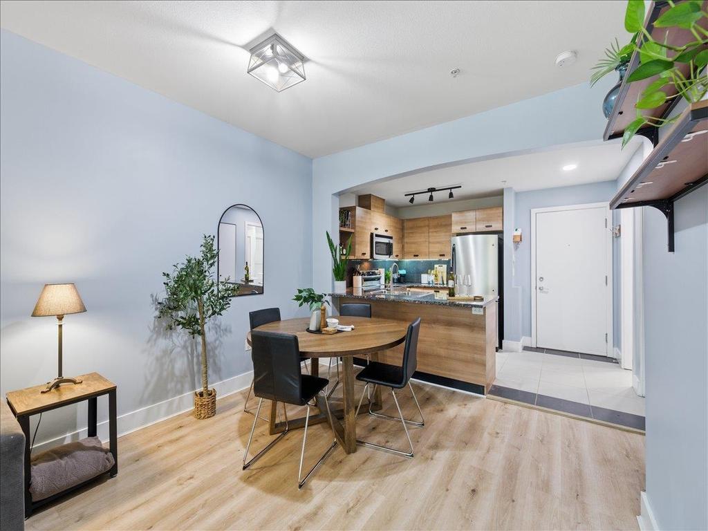 Listing Image for R3108462