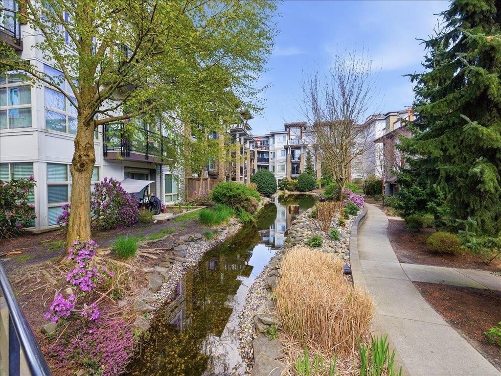 Listing Image for R3108462