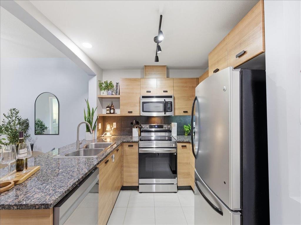 Listing Image for R3108462