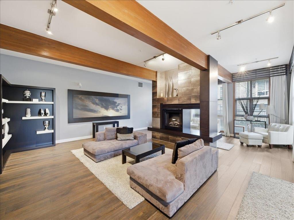 Listing Image for R3108462