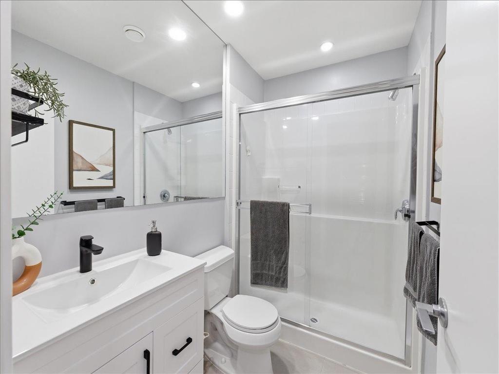 Listing Image for R3108462