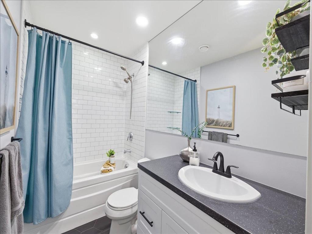 Listing Image for R3108462