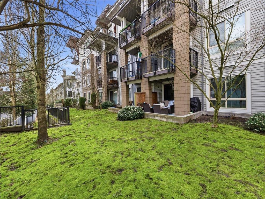 Listing Image for R3108462