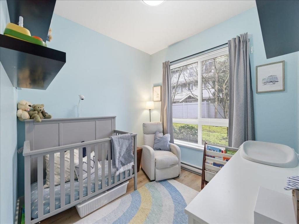 Listing Image for R3108462