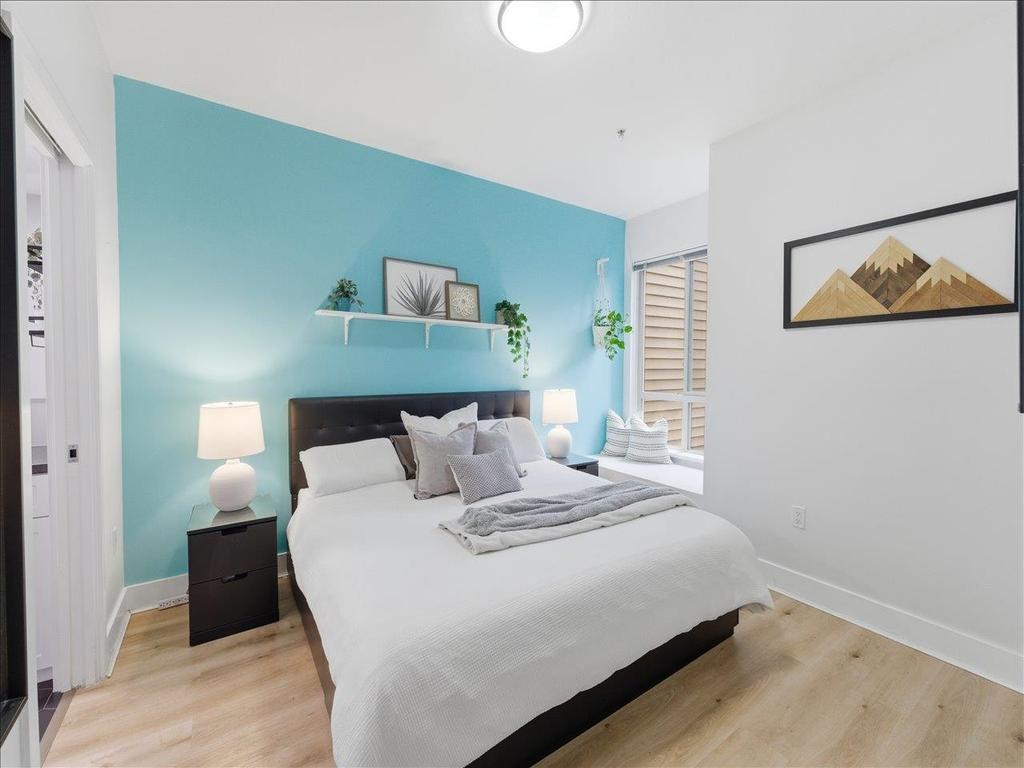 Listing Image for R3108462