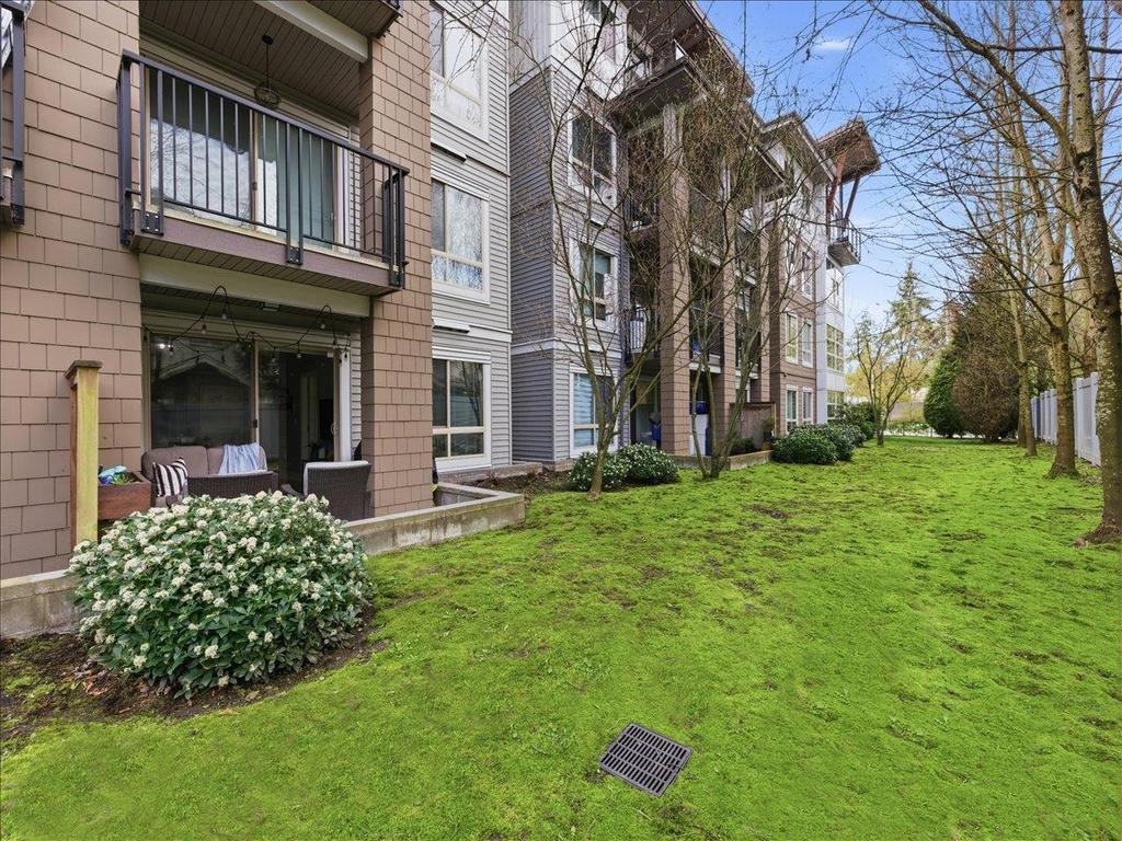 Listing Image for R3108462