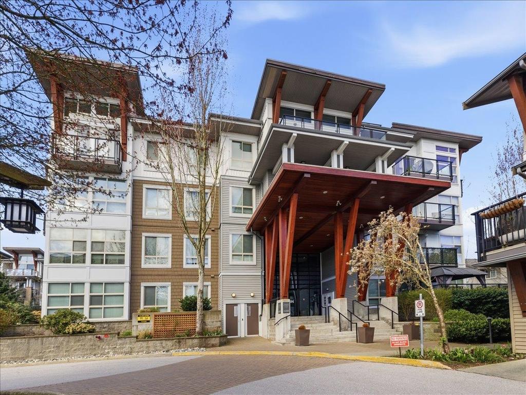 Listing Image for R3108462